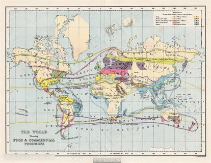 历史事件地图高清图片