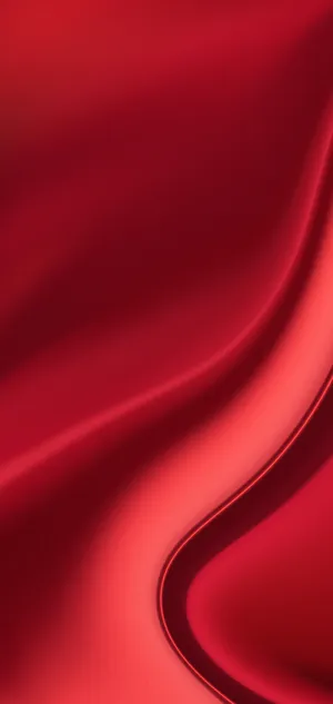 红色庄严海报背景