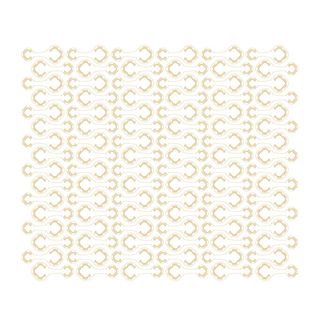 中国风复古中式祥云纹浪花纹背景海浪底纹理线纹PSD素材AI背景图案