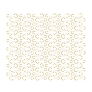 中国风复古中式祥云纹浪花纹背景海浪底纹理线纹PSD素材AI背景图案