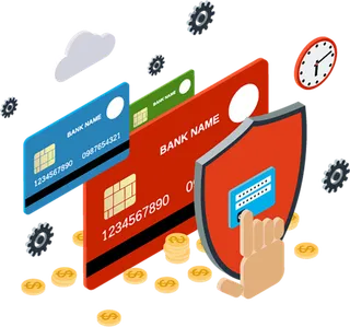 金融理财网络安全