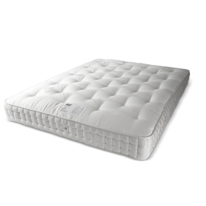 免抠床垫实物摄影图片