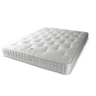 免抠床垫实物摄影图片