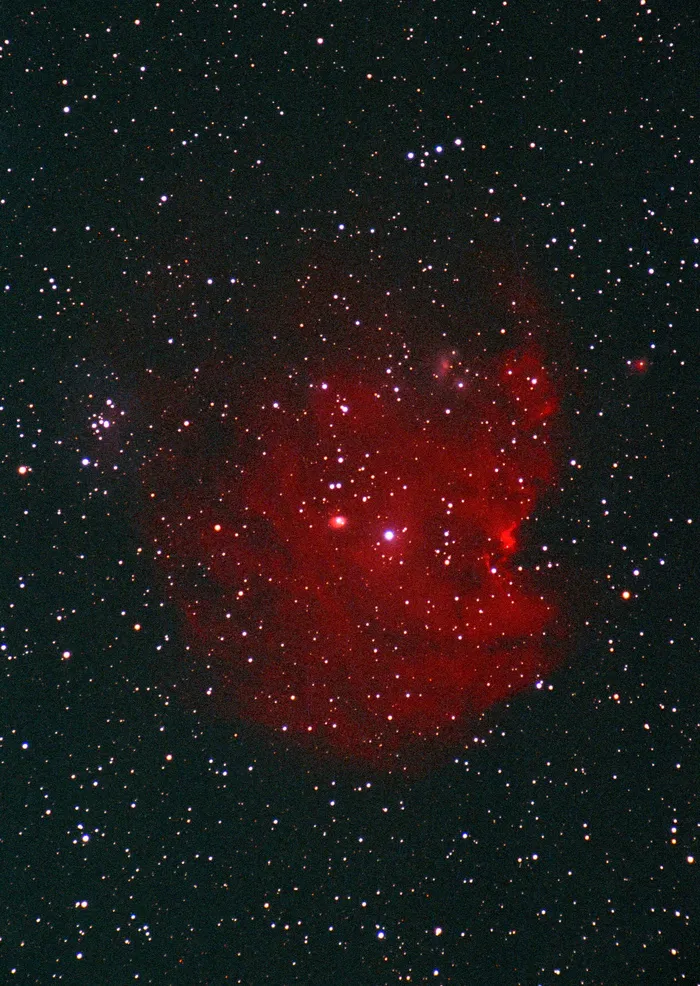 星际太空 229