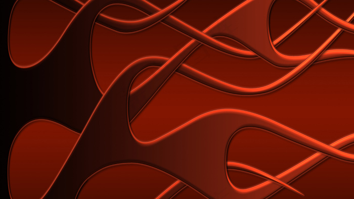 flamesredblack