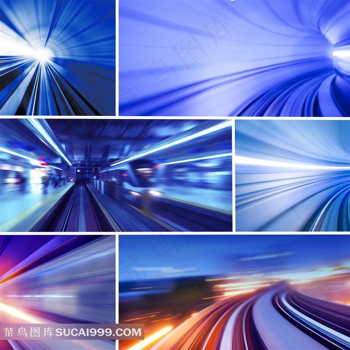 WiFi系列 - 快速的wifi道路信号图