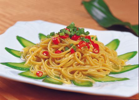 0911LCS-943泰椒香菌丝 0911LCS-943泰椒香菌丝