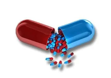 药物PNG免抠(359x253)