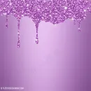 粒子油漆效果高清