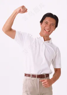 人物特写 175 人物特写 175