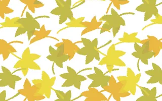 高清背景纹理花纹