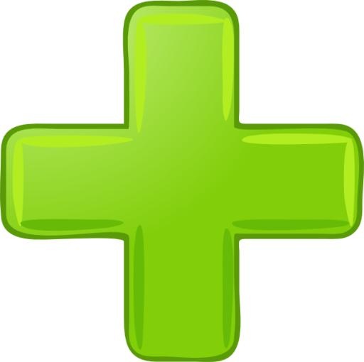 加 PNG, + PNG免抠(600x598)