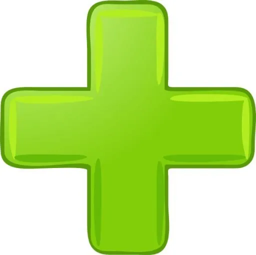 加 PNG, + PNG免抠(600x598)