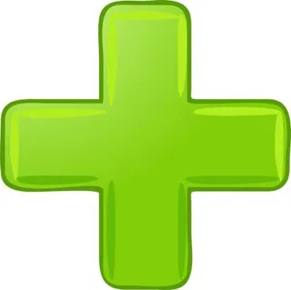 加 PNG, + PNG免抠