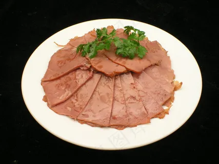 0322卤驴肉.JPG 0322卤驴肉.JPG