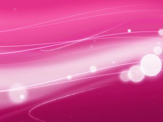 图片素材背景光影艺术