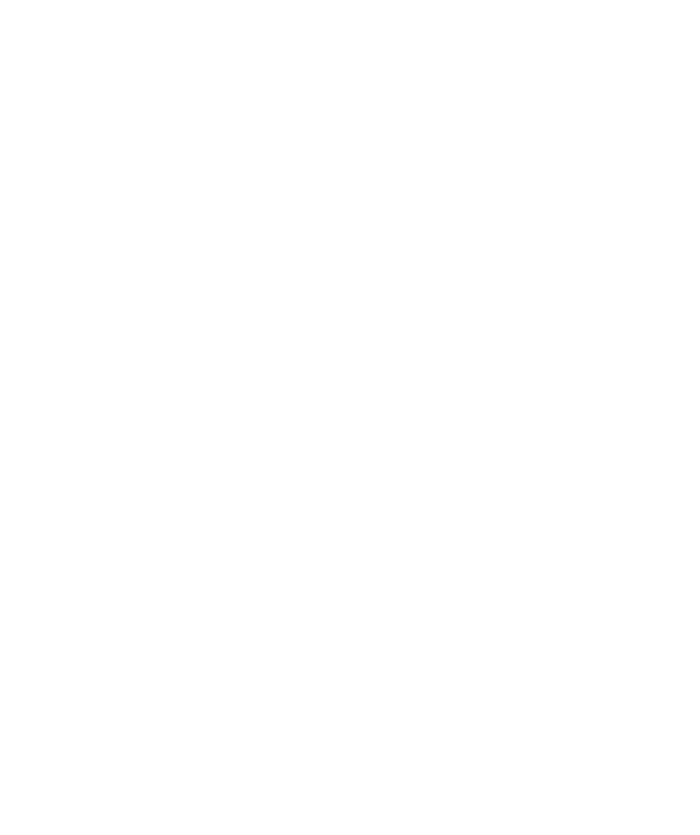 食物香气古典元素传统