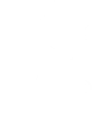 食物香气古典元素传统