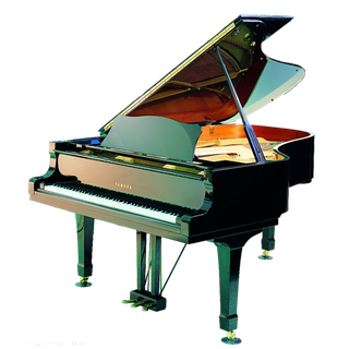 13 (1)免抠 实物免抠元素 免抠摄影 钢琴