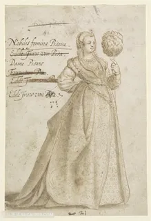 素描美女艺术挂画装饰画 素描美女艺术挂画装饰画