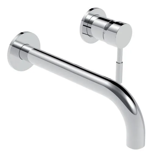 点击PNG免抠(1500x1500)