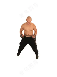 功夫手势 283 功夫手势 283