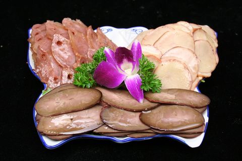 家常菜|美食|菜谱|菜单|0388驴三件 家常菜|美食|菜谱|菜单|0388驴三件