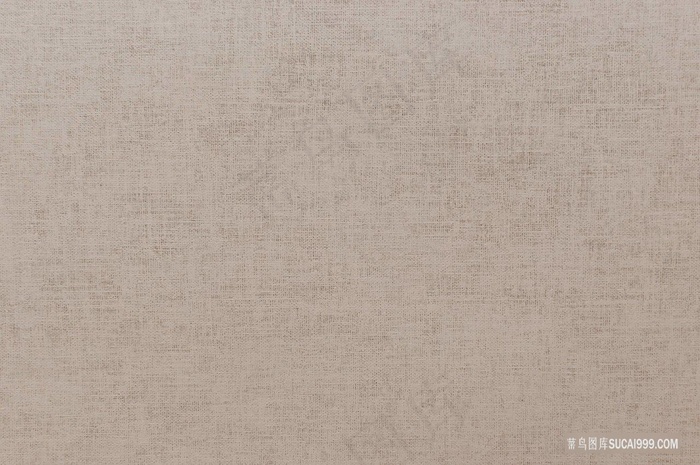 棕色亚麻布油画布背景图