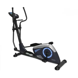 健身器材 PNG免抠