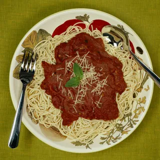 简约风唯美浪漫美食餐具桌面摄影素材 (112)