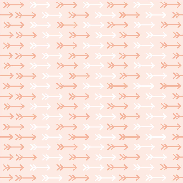 儿童可爱卡通底纹背景设计素材