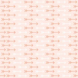 儿童可爱卡通底纹背景设计素材