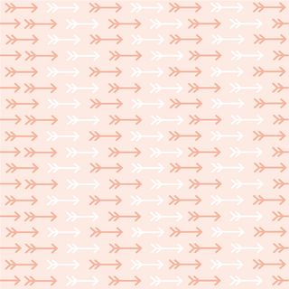 儿童可爱卡通底纹背景设计素材