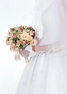 婚礼饰品 5 婚礼饰品 5