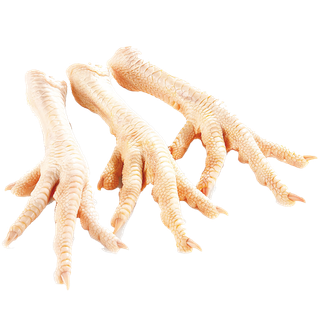 鹌鹑蛋 (超市商品白底图免抠实物摄影png格式图片透明底207