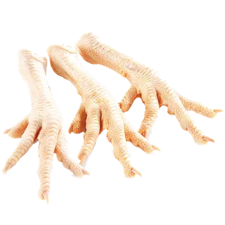 鹌鹑蛋 (超市商品白底图免抠实物摄影png格式图片透明底207