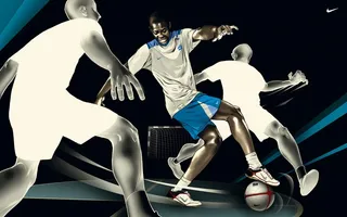 耐克足球战靴品牌图片-第8张