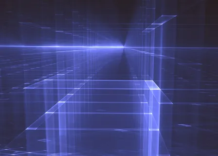 科技现代背景 科技现代背景