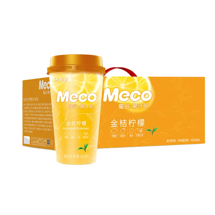 Meco3超市商品白底图免抠实物摄影png格式图片透明底