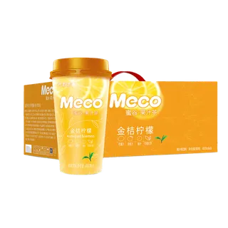 Meco3超市商品白底图免抠实物摄影png格式图片透明底