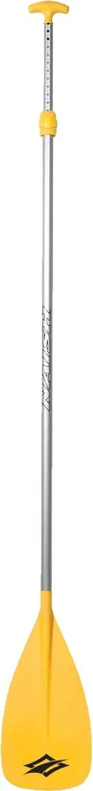 桨 PNG 图像免抠(135x1139)