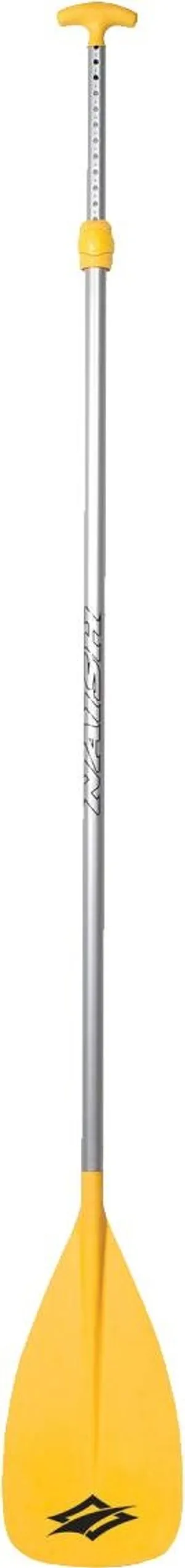 桨 PNG 图像免抠