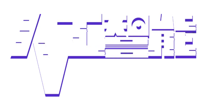 人工智能艺术字