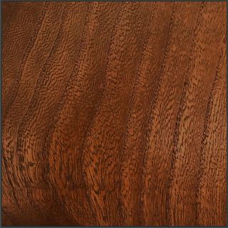 清晰好看高端质感背景图案