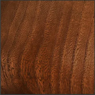 清晰好看高端质感背景图案