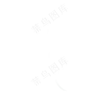 光效星光免扣PNG素材