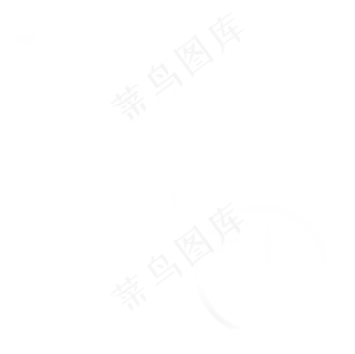 光效星光免扣PNG素材 光效星光免扣PNG素材