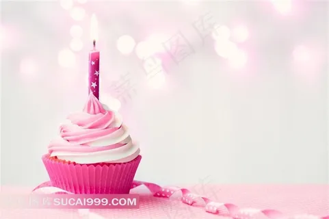 非主流生日蛋糕图片 非主流生日蛋糕图片