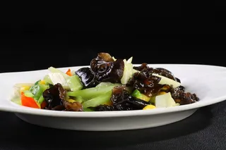 R01504五彩缤纷 (2)