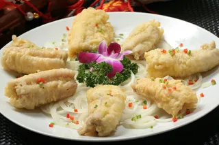 香煎带鱼肉42元 (1)